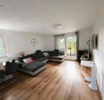 63qm ruhige Oase mit Stadtanschluss 2-3 Zimmer Wohnung mit Balkon - Fürth Bislohe 63qm ruhige Oase mit Stadtanschluss 2-3 Zimmer Wohnung mit Balkon - Fürth Bislohe
