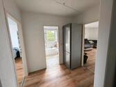 Foto - Etagenwohnung in Fürth zum Kaufen