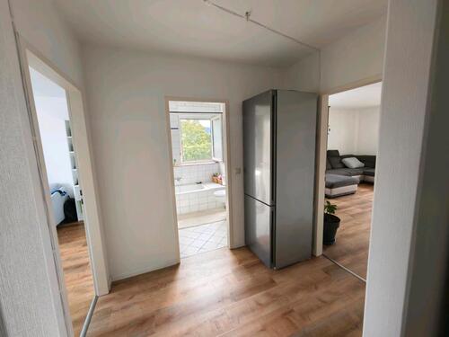 Foto - Etagenwohnung in Fürth zum Kaufen