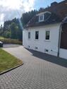 Foto - Haus auf dem Land zu verkaufen - 149.500,00&nbsp;EUR Kaufpreis, ca.&nbsp; 120,00&nbsp;m&sup2;