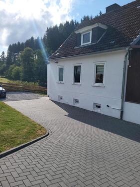 Foto - Haus auf dem Land zu verkaufen - 149.500,00&nbsp;EUR Kaufpreis, ca.&nbsp; 120,00&nbsp;m&sup2;