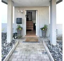 95 qm Wohnung sofort frei - 850,00&nbsp;EUR Kaltmiete, ca.&nbsp; 95,00&nbsp;m&sup2; in Iserlohn (PLZ: 58638) Gerlingsen