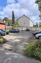 Foto - Stellplatz in Alt-Laatzen 30880 zu vermieten