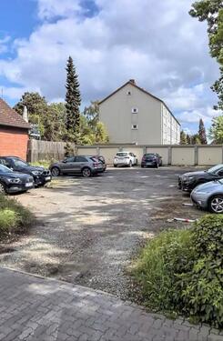 Foto - Stellplatz in Alt-Laatzen 30880 zu vermieten