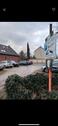 Foto - andere in Laatzen