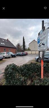 Foto - andere in Laatzen