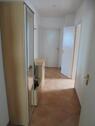 Foto - Mietangebot St.Gertrud - 780,00 EUR Kaltmiete,