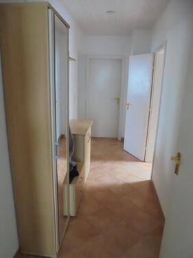 Foto - Mietangebot St.Gertrud - 780,00 EUR Kaltmiete,