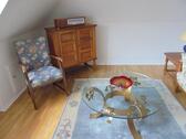 Foto - Etagenwohnung in Lübeck