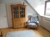 Foto - Etagenwohnung in Lübeck zur Miete