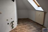 Foto - Etagenwohnung zur Miete in Zittau