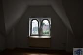 Foto - Etagenwohnung in Zittau zur Miete