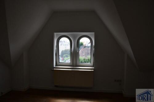Foto - Etagenwohnung in Zittau zur Miete