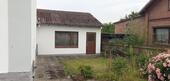 Foto - Einfamilienhaus zum Kaufen in Sterley