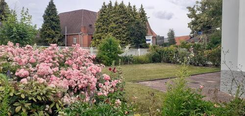 Foto - Einfamilienhaus in Sterley