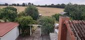 Foto - Einfamilienhaus in Sterley zum Kaufen