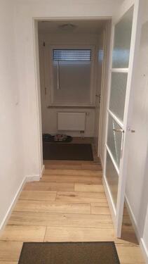 Foto - Einfamilienhaus in Bremerhaven