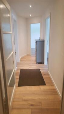 Foto - Einfamilienhaus in Bremerhaven zum Kaufen