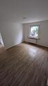 Foto - Etagenwohnung zur Miete in Ennepetal