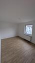 Foto - Etagenwohnung in Ennepetal