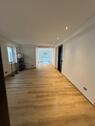 Foto - Gewerbefläche in Bremen-Schwachhausen – ca. 65 m²