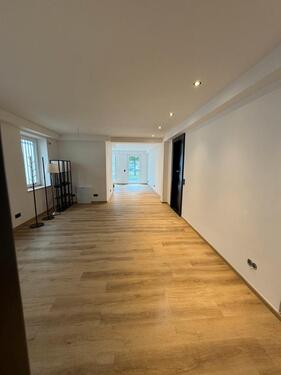 Foto - Gewerbefläche in Bremen-Schwachhausen – ca. 65 m²