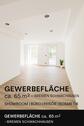 Foto - andere in Bremen