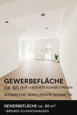 Foto - andere in Bremen