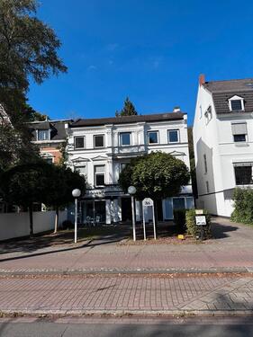 Foto - andere in Bremen zur Miete