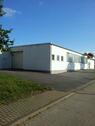 Foto - andere zur Miete in Steinheim