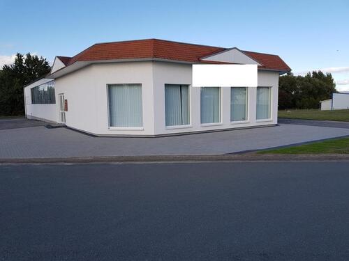 Foto - andere in Steinheim