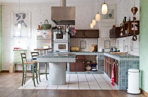 Foto - andere zur Miete in Dessau-Roßlau