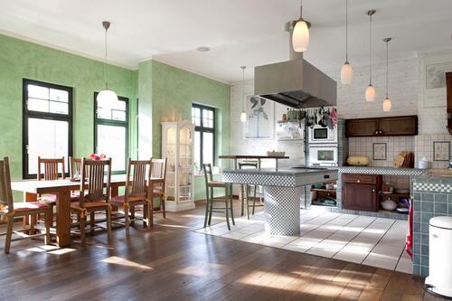 Foto - andere in Dessau-Roßlau