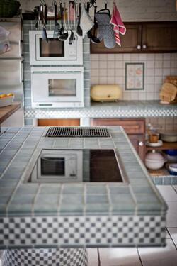 Foto - andere in Dessau-Roßlau zur Miete