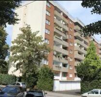 Gemütliche 1,5 Zimmerwohnung mit Balkon in Herten zu vermieten, W Gemütliche 1,5 Zimmerwohnung mit Balkon in Herten zu vermieten, W