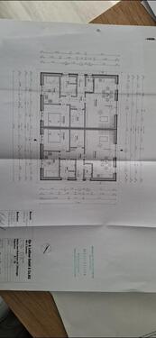 Foto - Vermietung von 2 Wohnungen in Oldenswort.