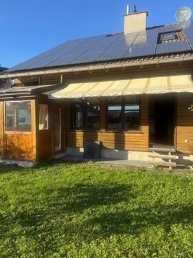 Foto - Gemütliche 3,5 Zimmer Wohnung zu vermieten