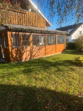 Foto - Etagenwohnung zur Miete in Rottenburg am Neckar