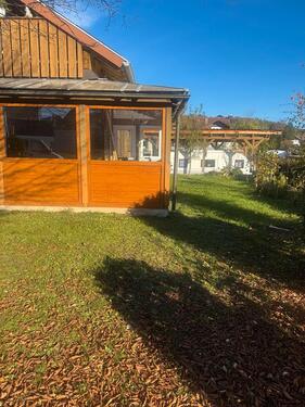 Foto - Etagenwohnung in Rottenburg am Neckar zur Miete