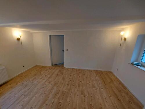 Foto - Einfamilienhaus in Selbitz zum Kaufen