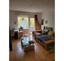 Schöne Wohnung in der SüdstadtGeismar - Göttingen Oststadt