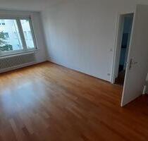 Sonnige 2-Zimmer-Wohnung in der Oststadt - Hannover Mitte