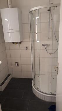 Foto - Etagenwohnung in Hannover zur Miete