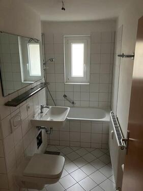 Foto - 2 Zimmer Etagenwohnung in Heidenheim an der Brenz