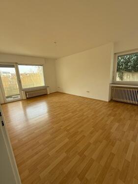 Foto - 3-Zimmer-Wohnung in Lüdenscheid