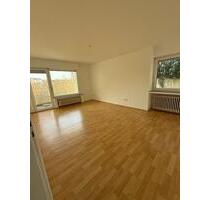 3-Zimmer-Wohnung in Lüdenscheid