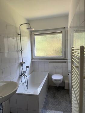 Foto - 3 Zimmer Etagenwohnung in Lüdenscheid