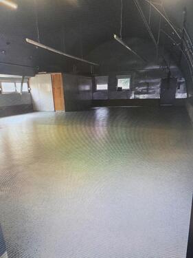 Foto - andere zur Miete in Hünxe