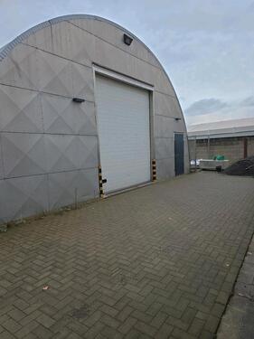 Foto - andere in Hünxe