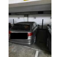 Tiefgaragenstellplatz - 70,00&nbsp;EUR Miete, in Nürnberg (PLZ: 90449) Gebersdorf